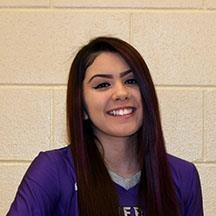 Elisia Martinez mugshot