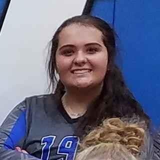 Jensen Kelly