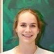 Sarah Casper mugshot