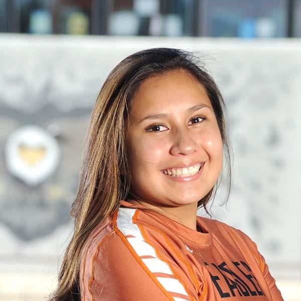 Nakisha Coriz mugshot