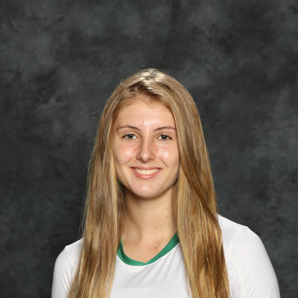 Julia Whiting-reed mugshot
