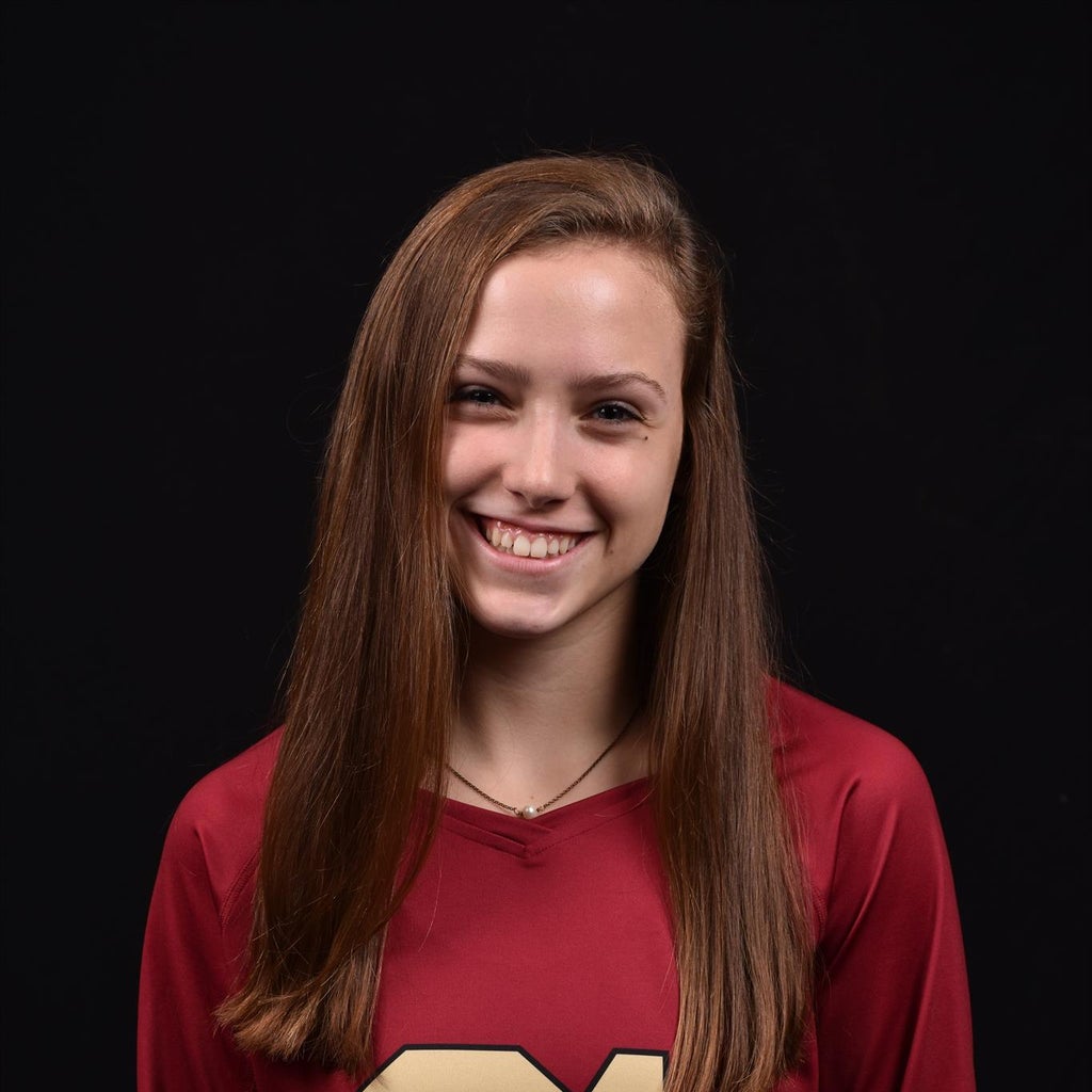 Ella Haney mugshot