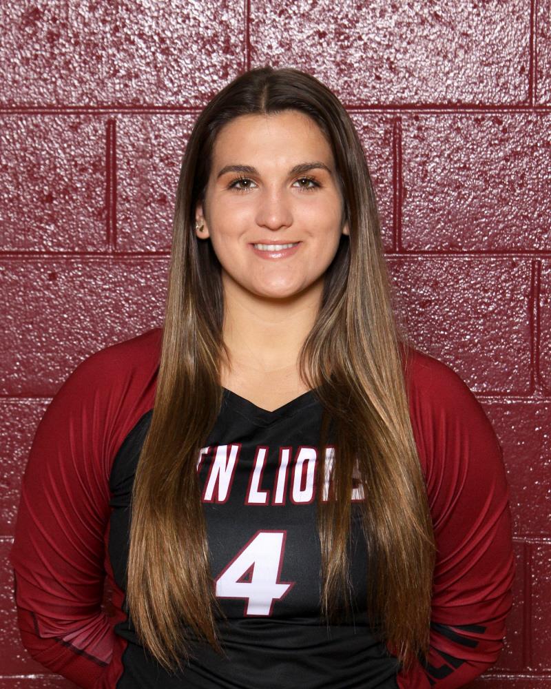 Taylor Westra
