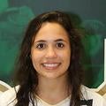 Lucia Corsaro mugshot
