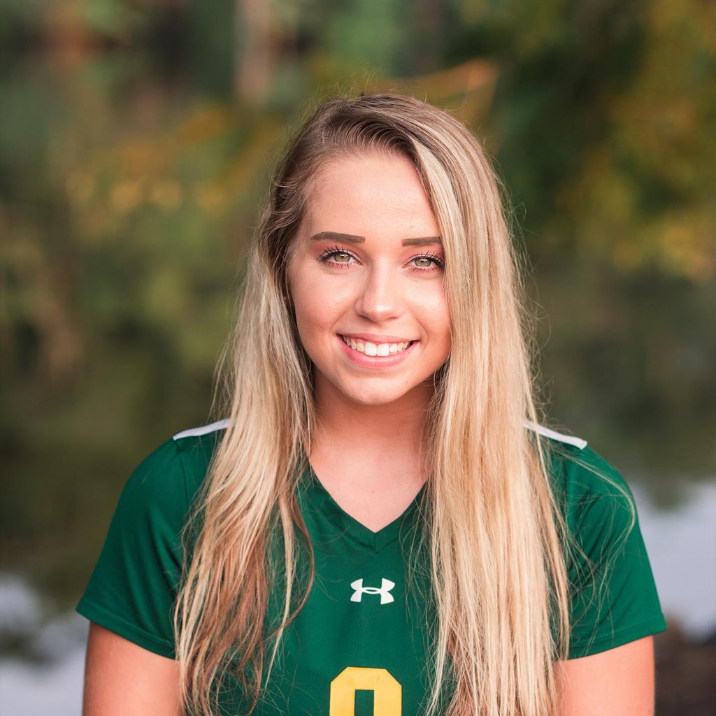 Mckenna Snider