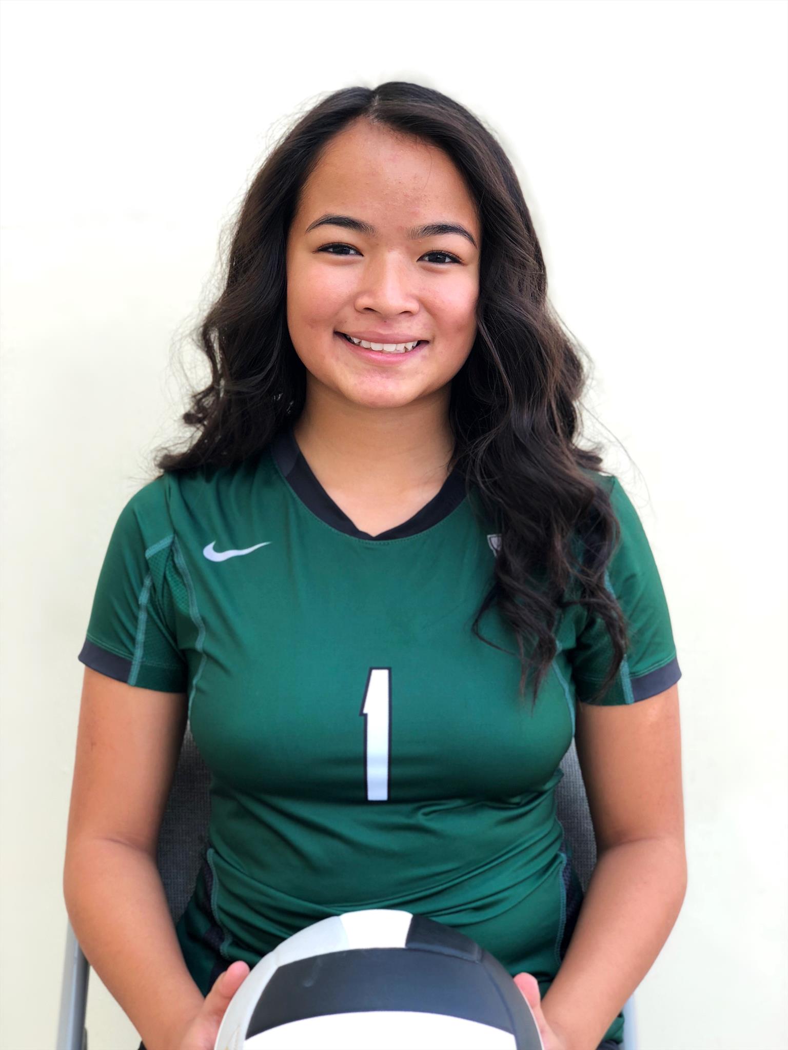 Jada Douangmala mugshot