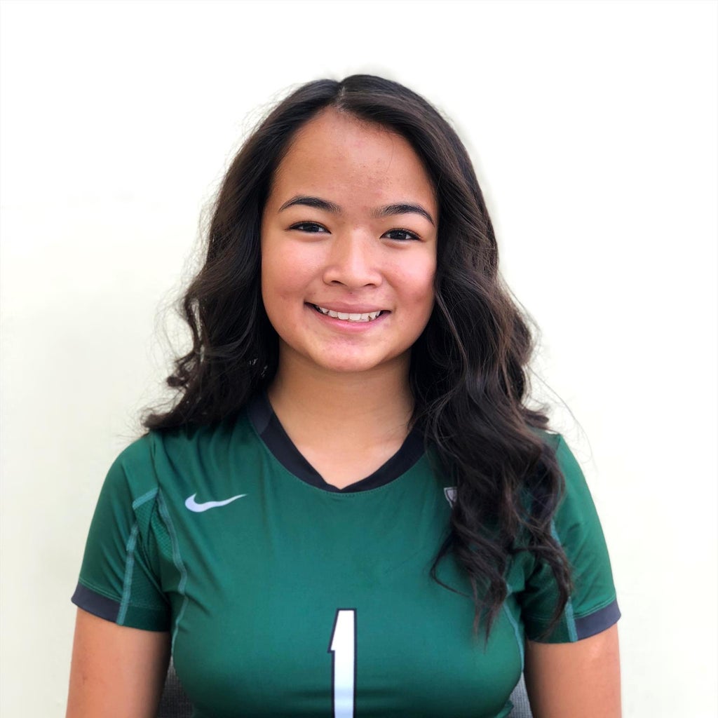 Jada Douangmala mugshot