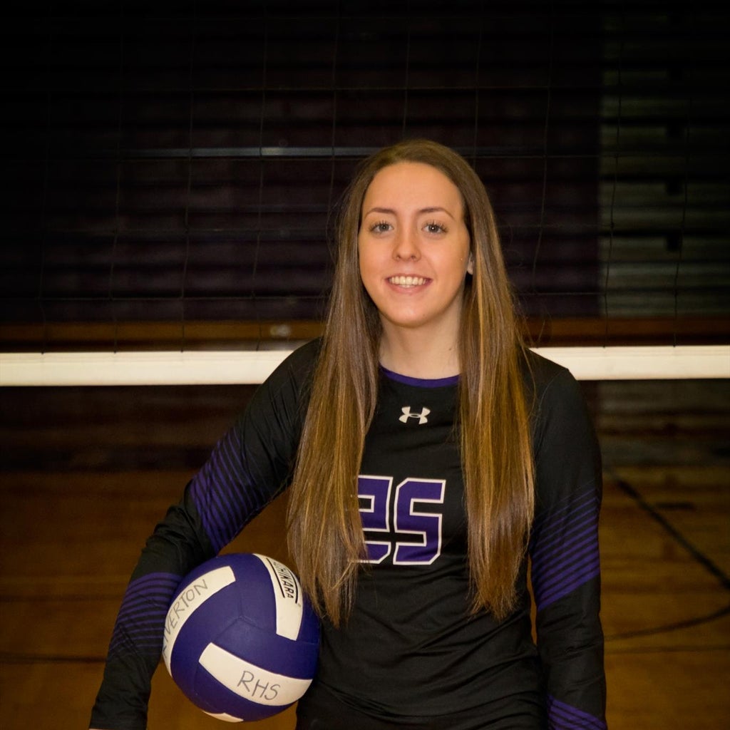 Alayna Garn