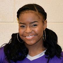 Tanaisa Taylor mugshot