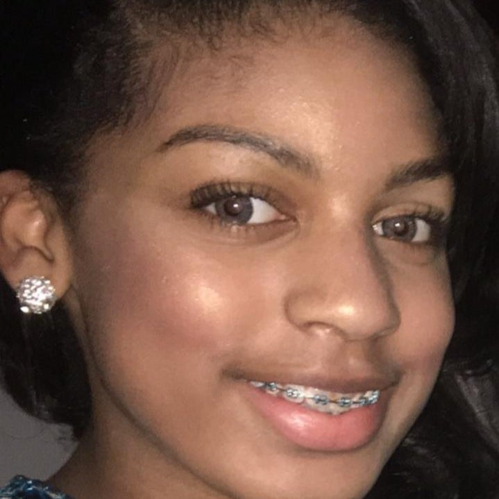 Laylah Caesar