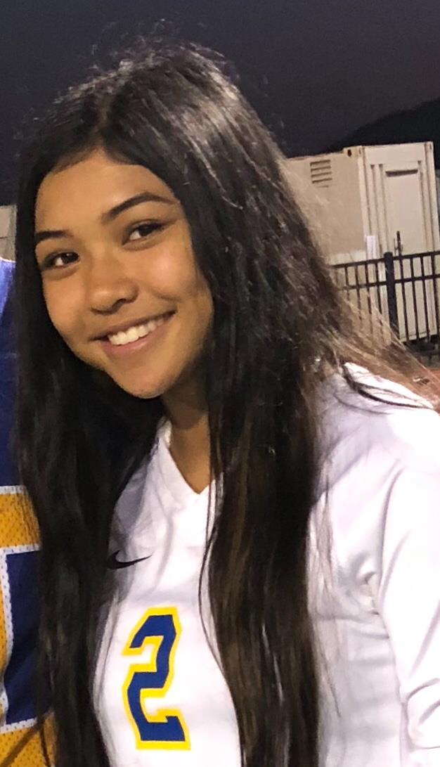 Hana Ibarra