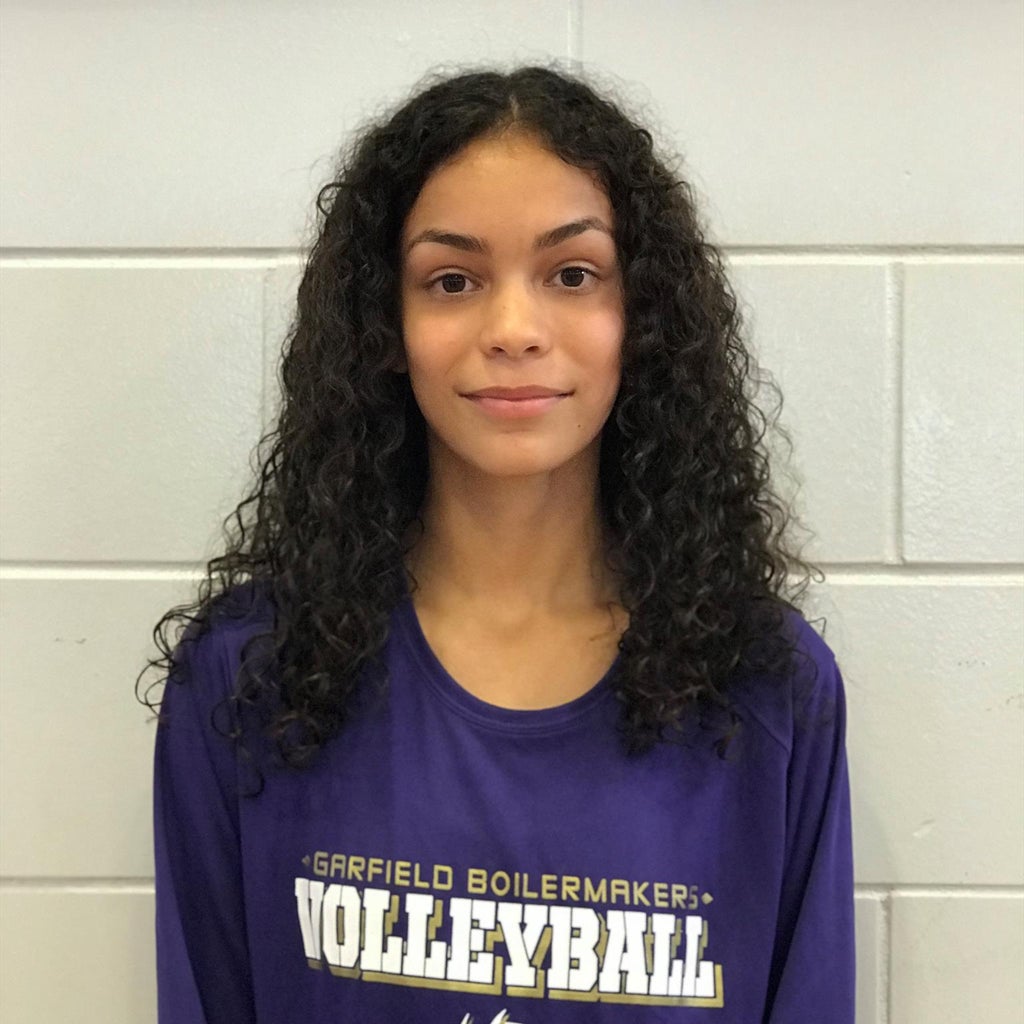 Vivianna Infante mugshot