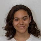 Imani Cannon mugshot