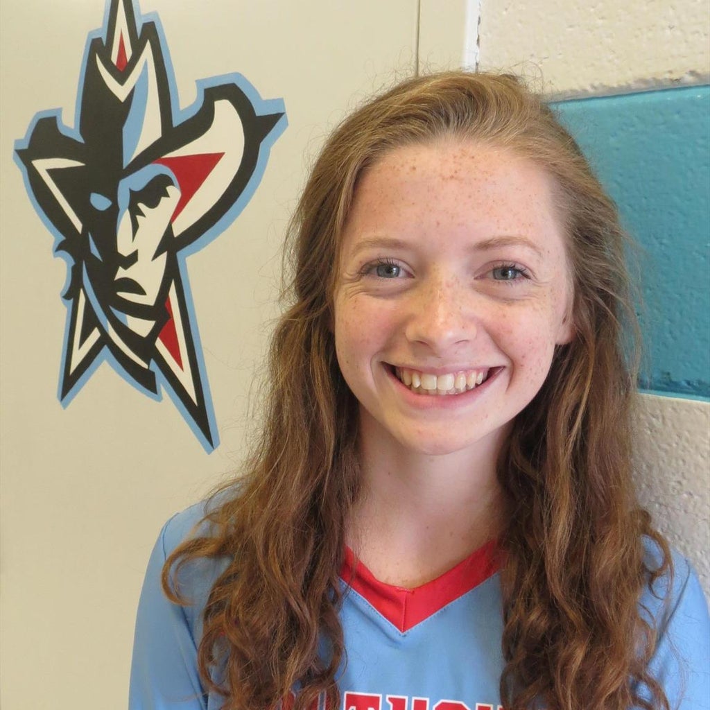 Emily Bass mugshot