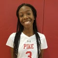 C. Spurlock