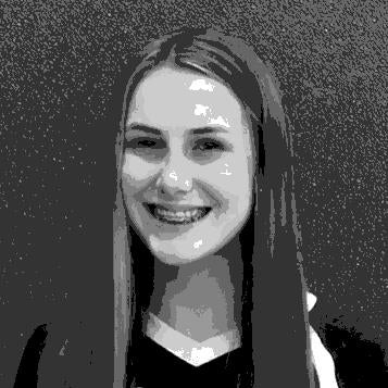 Avery Tollini mugshot