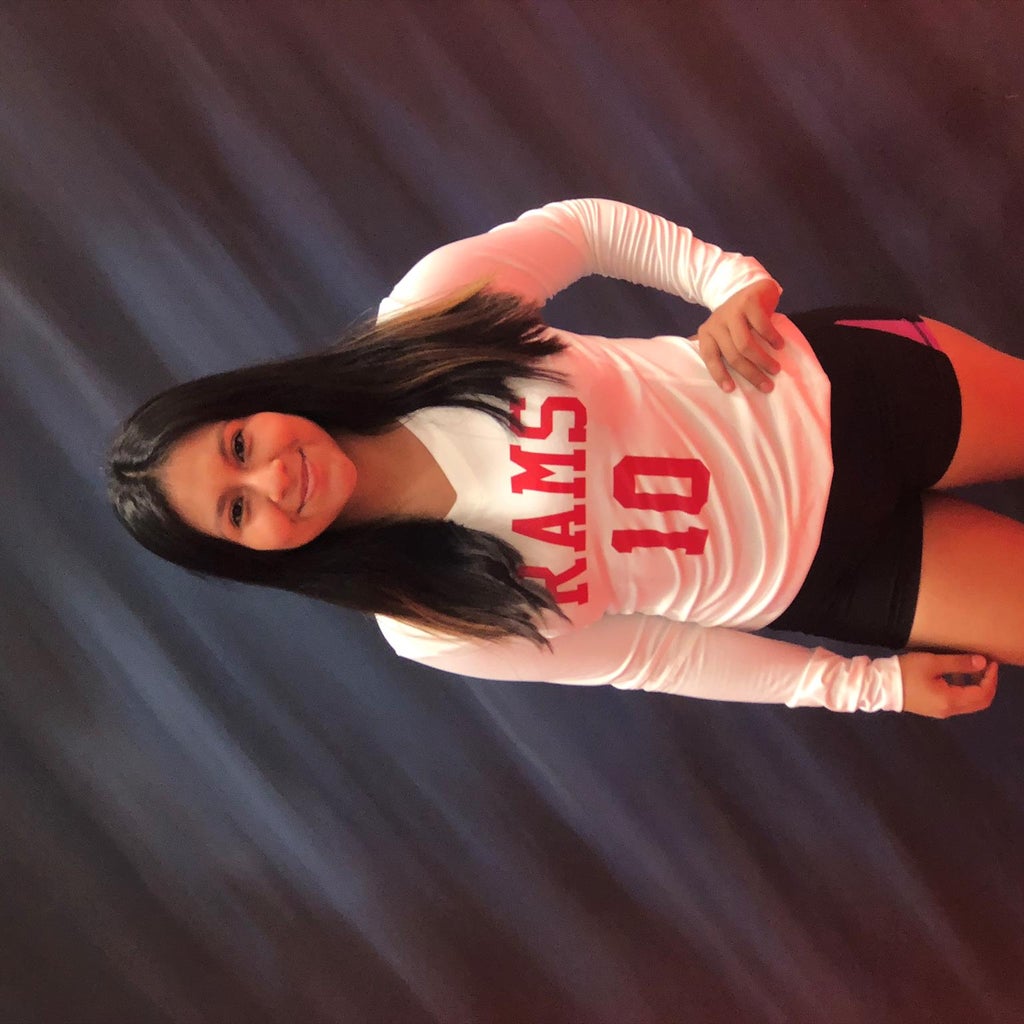 Alicia Blanco