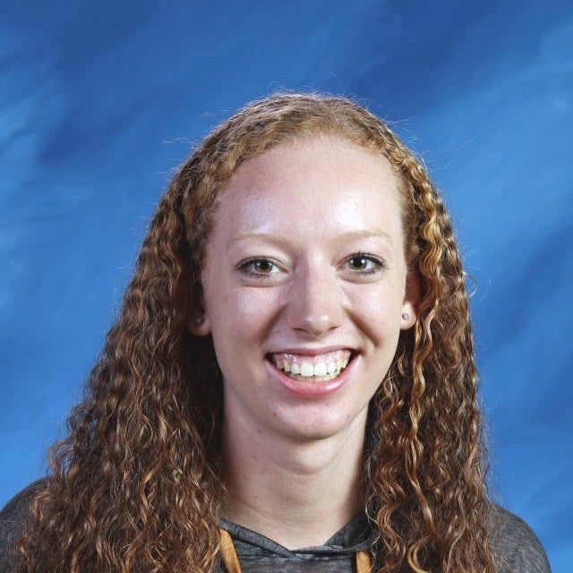 Taylia Norris
