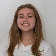 Jayden Quinn mugshot
