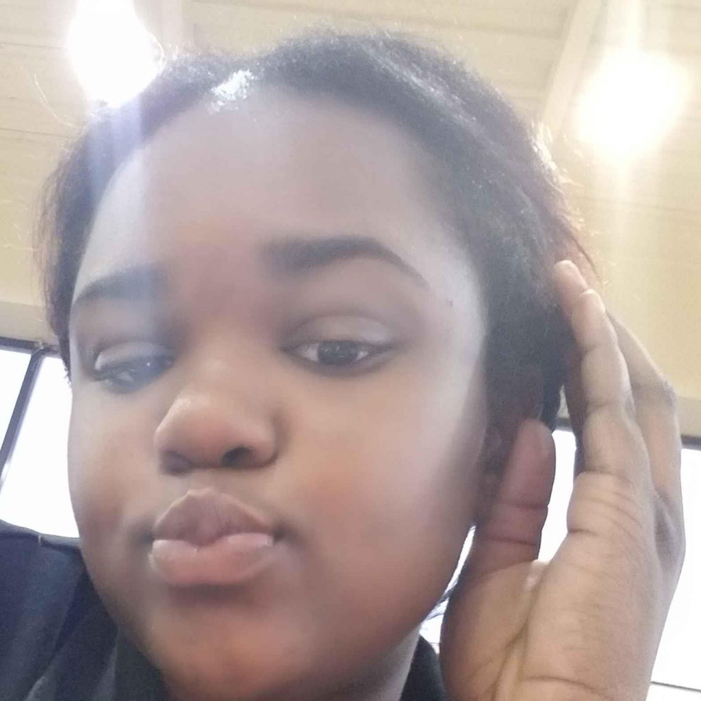 Kayla Kenady mugshot