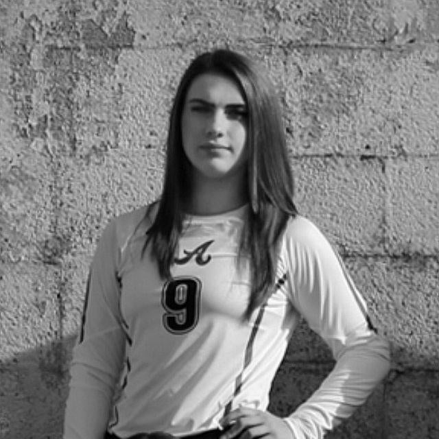 Haley Gaddy mugshot