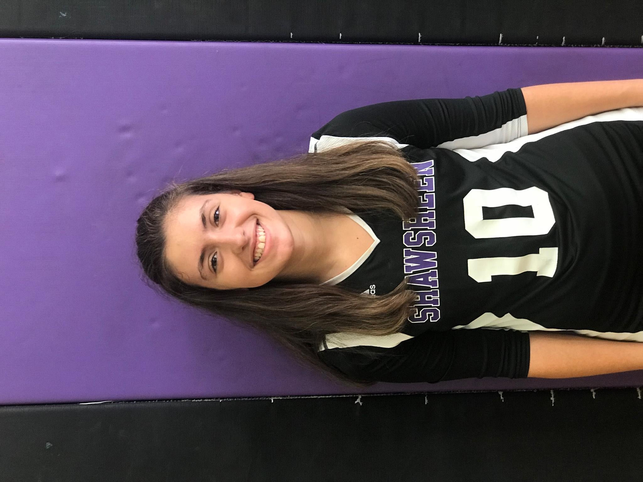 Deanna Goguen