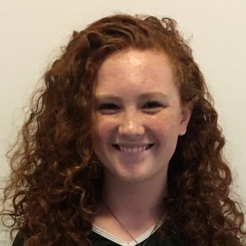 Laura Griffiths mugshot