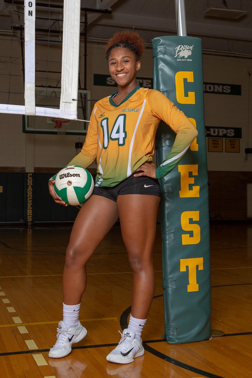 Niyya Green