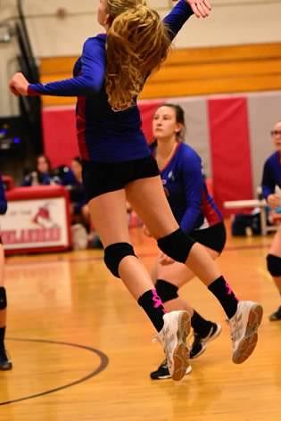 Abby Schurich