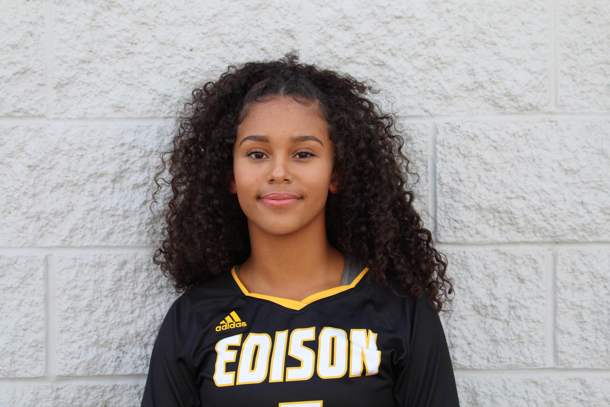 Jaide Davis