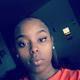 Nai Jae Harmon mugshot
