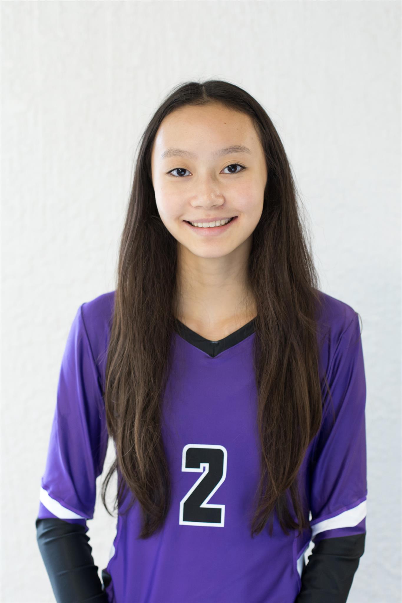 V. Pham