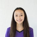 V. Pham