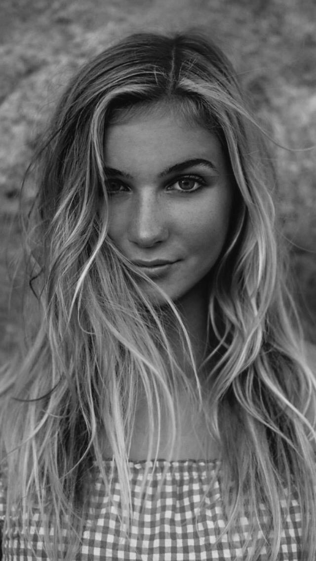 Kendra Duffey
