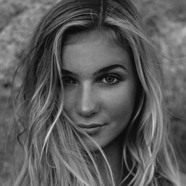 Kendra Duffey mugshot