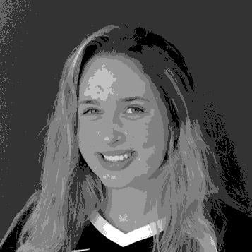 Merritt Taggart mugshot