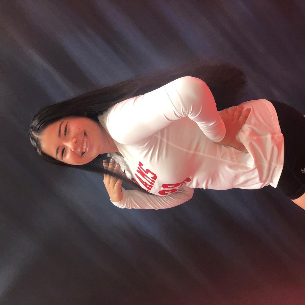 Hermelinda Zamorano mugshot