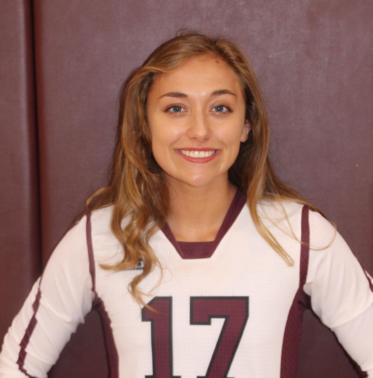 Kennedy Cornett