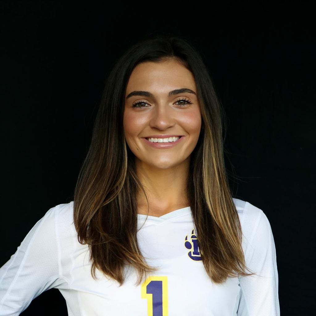 Abby Ingram mugshot