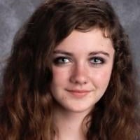 Madison Flakes mugshot