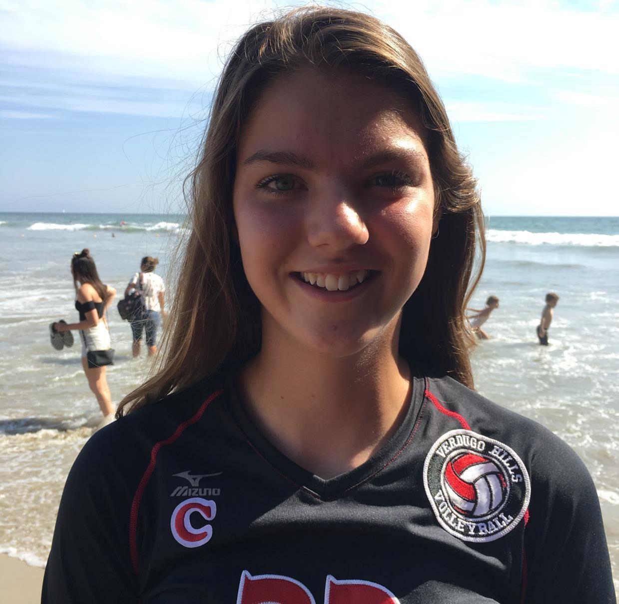 Cara Dunnigan