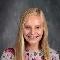 Elise Estudillo mugshot