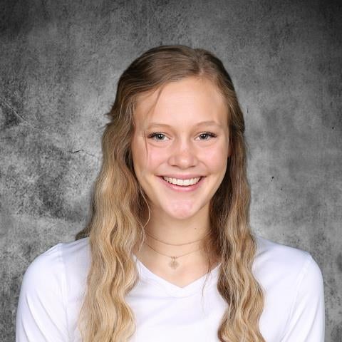 Kylie Jackman mugshot