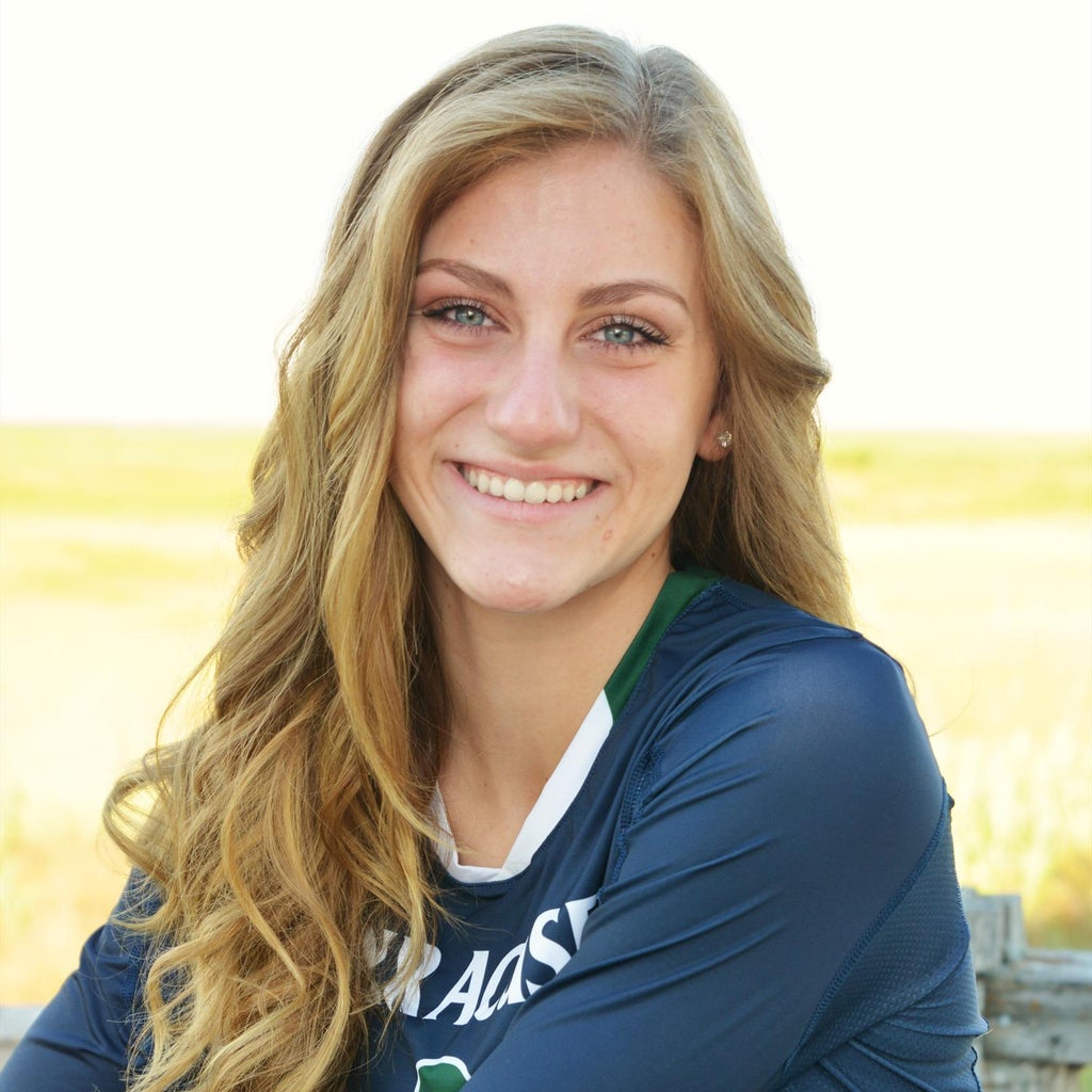 Kamryn Wiese mugshot
