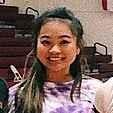 Alaysa Beltran mugshot