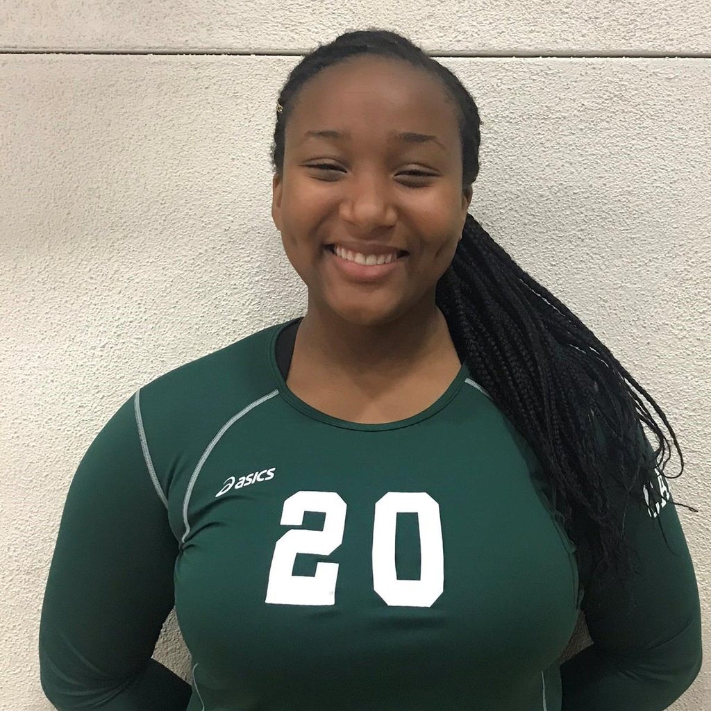 Emelda Chikezie