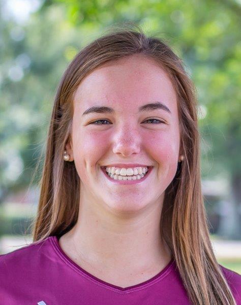 Kennedy Smith