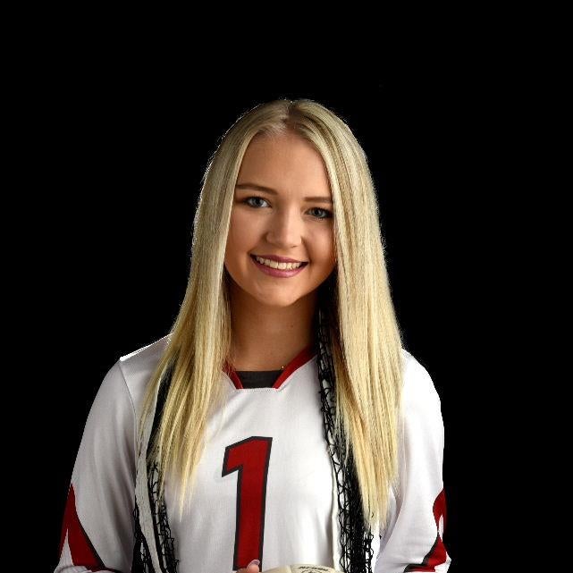 Macie  Petty