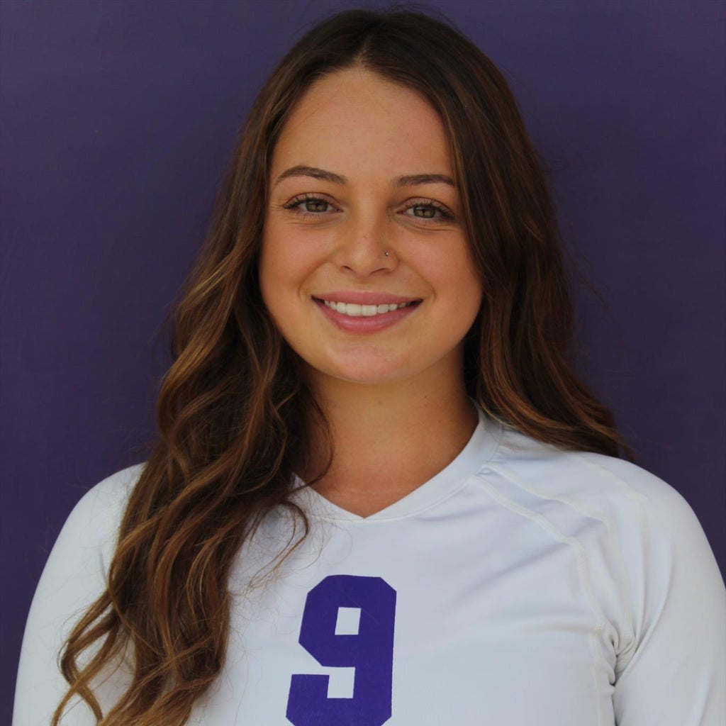 Sydney Kuma mugshot