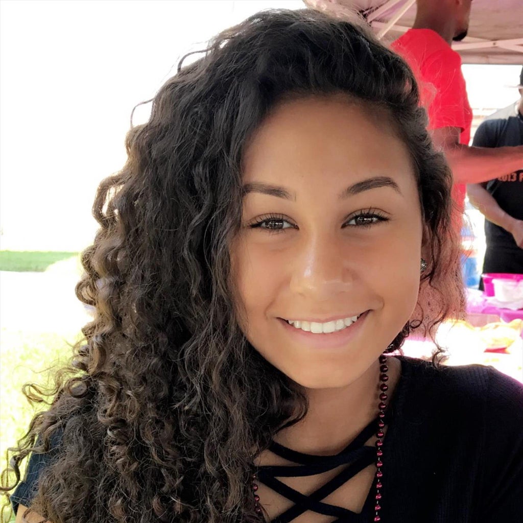 Jayden Matthews